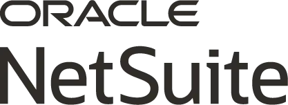 2024_NetSuite_logo