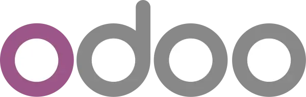 Odoo_logo.svg