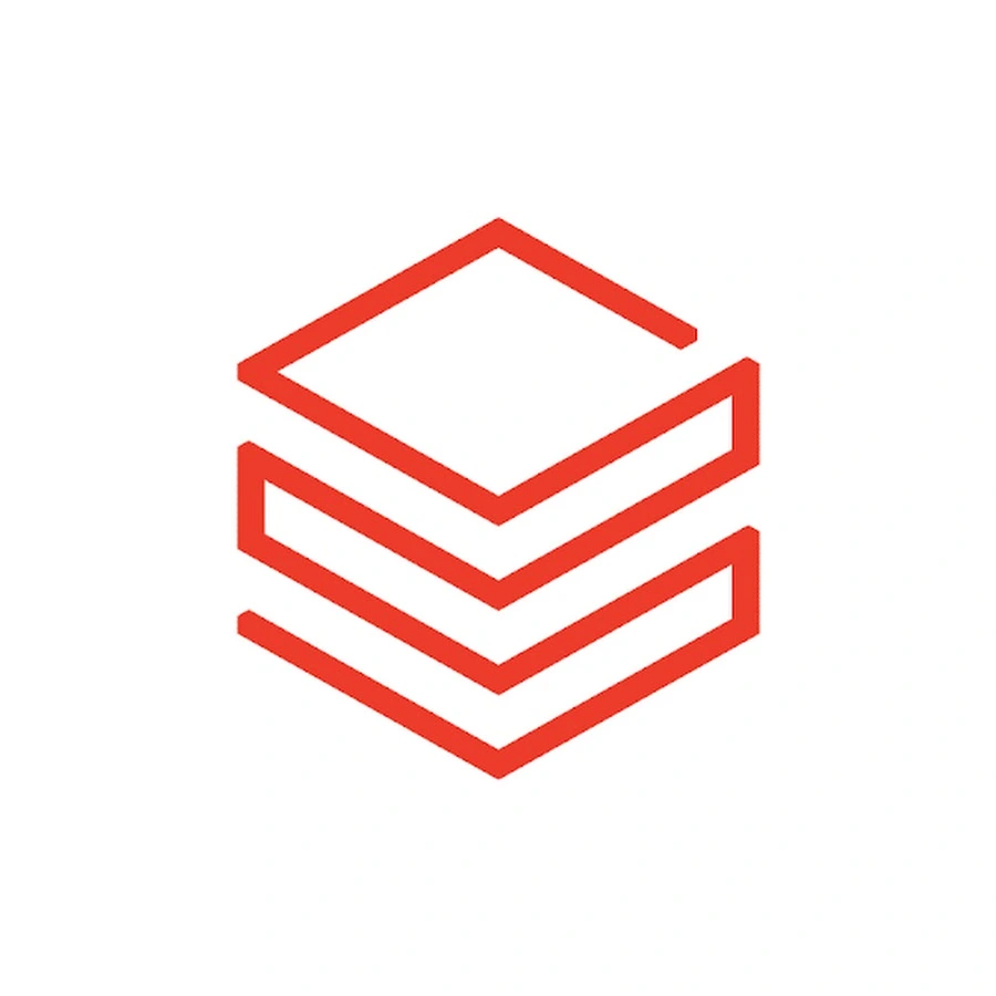 channels4_profile (1)