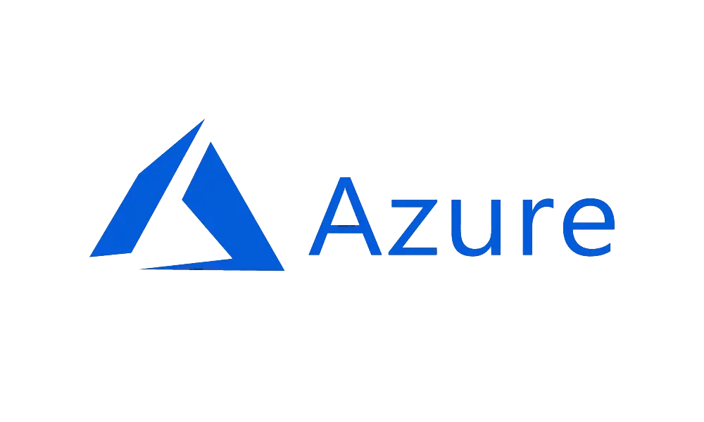 hyperscaler-azure